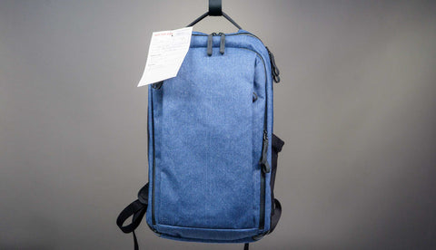 *Atlas ONE 20L - ECOPAK EPX  [draft]