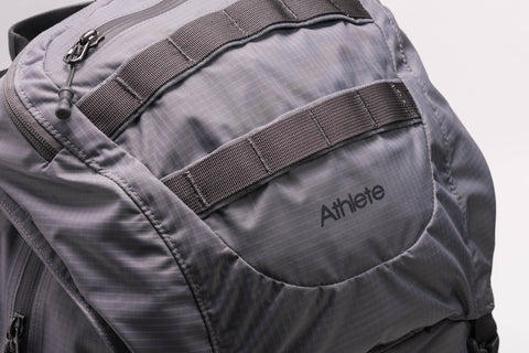 Atlas Packs Adventure Photography | Astro - Landscape - Action