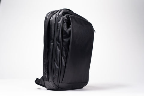 Atlas ONE - Today & Tonight | Slim & Minimalist 25L Camera Carry