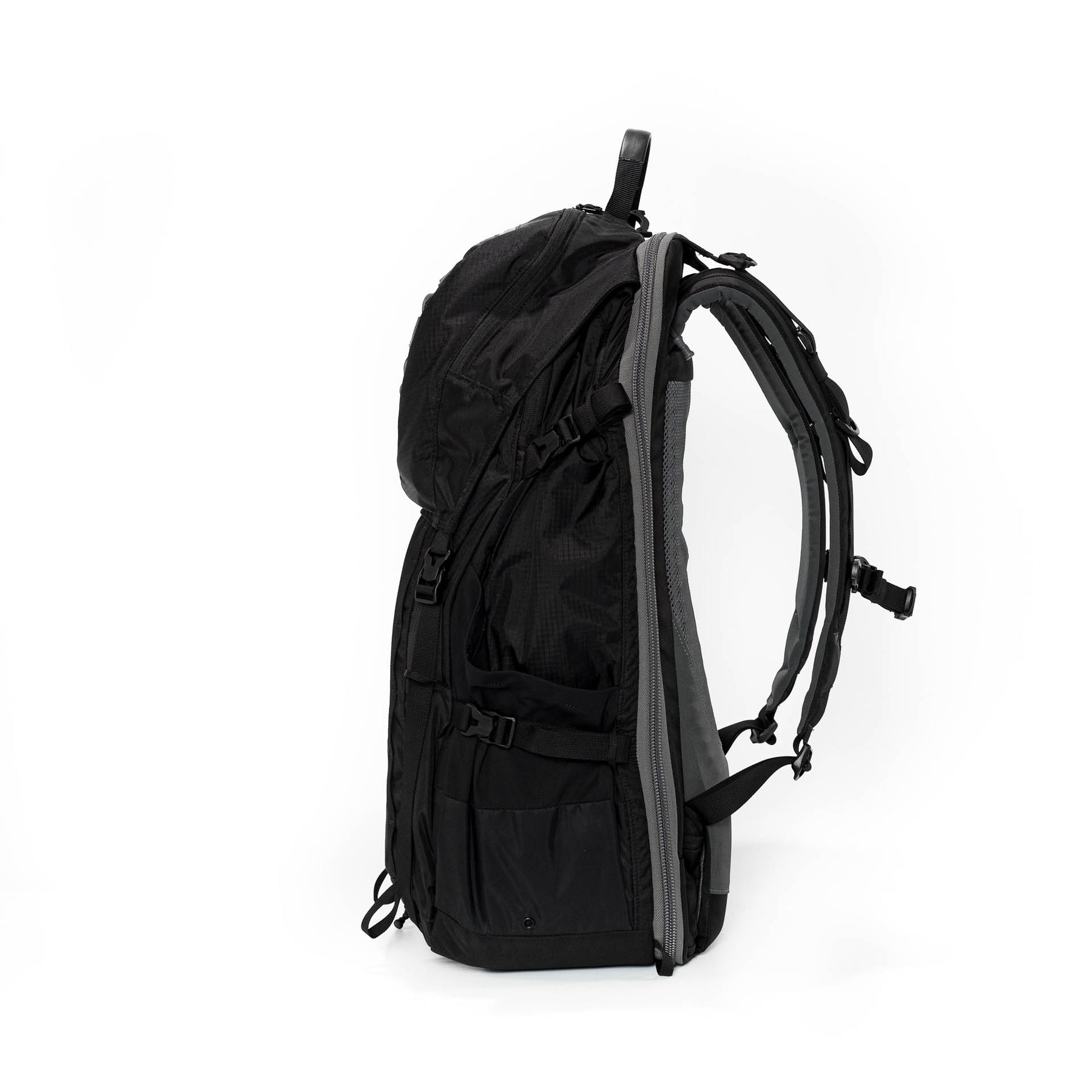Atlas Packs Adventure 35-60L | Search and Rescue Modular Backpack Kit