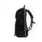 Atlas Packs Adventure 35-60L | Search and Rescue Modular Backpack Kit