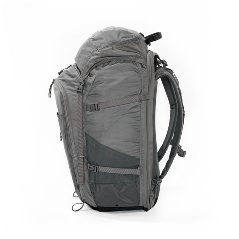 PACK FRIDAY Save $50 on BLACK Atlas Adventure Camera Packs