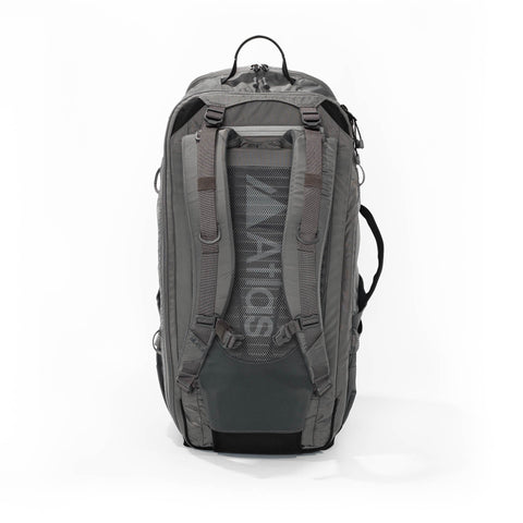 badlands hiking backpack Adventure Camera Pack – Badlands Bundle for Backroads Photography – AtlasPacks