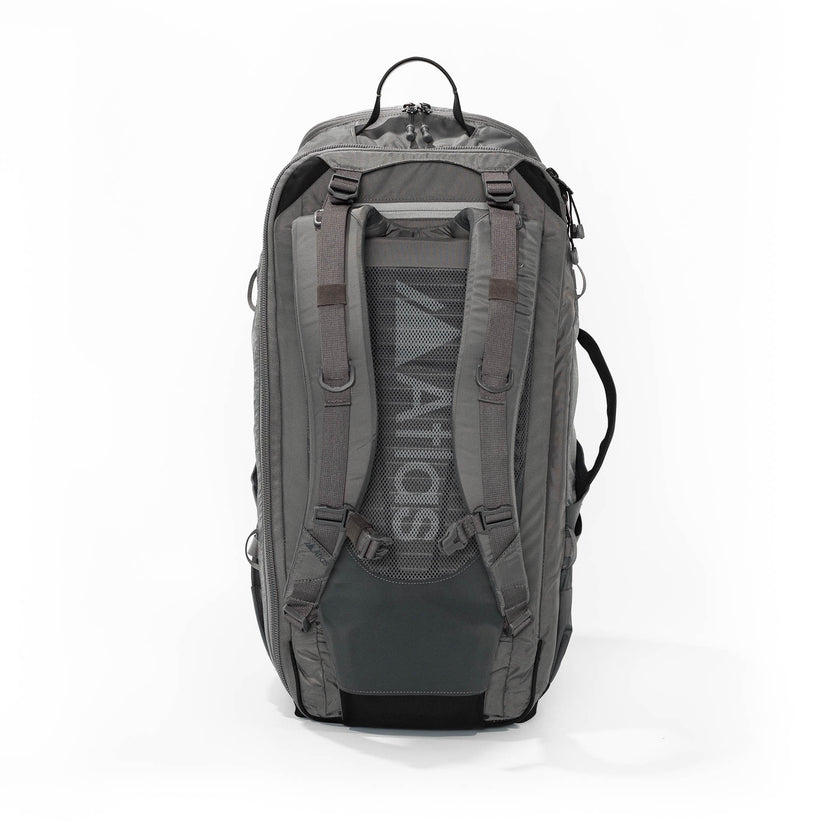 Atlas Back Atlas Adventure Camera Backpack with Hiking Hip Belt – AtlasPacks