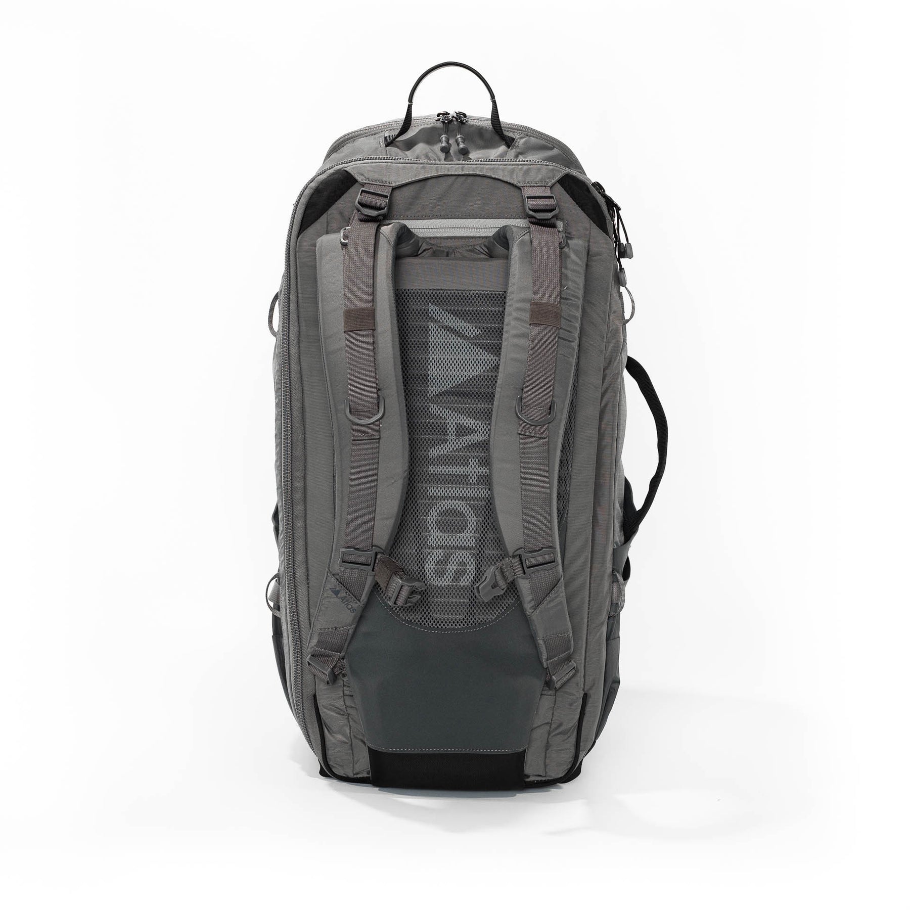 Adventure Camera Pack – Badlands Bundle for Backroads Photography