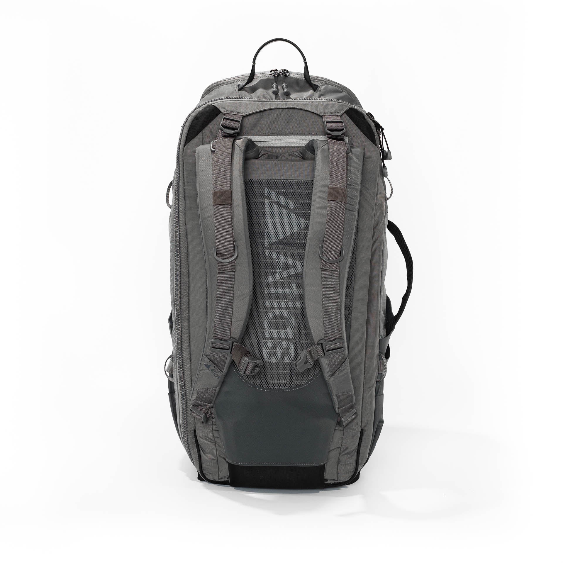 Atlas camera outlet backpack