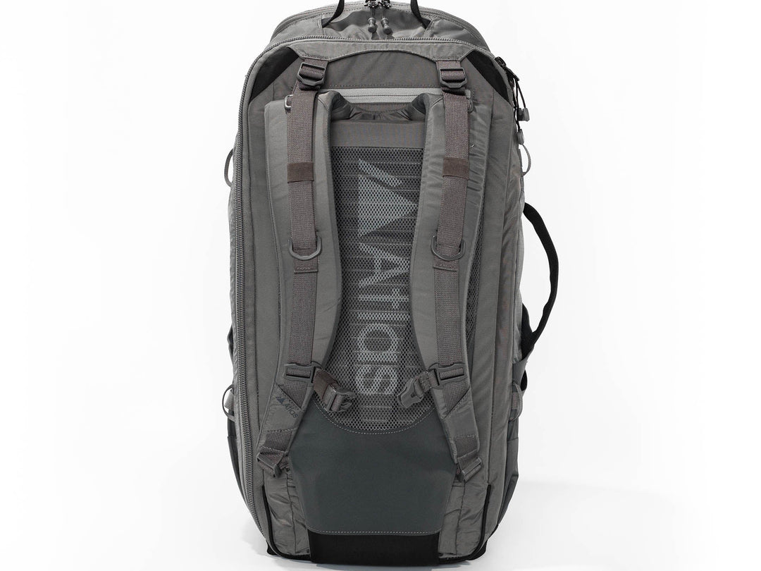 Atlas Packs | Award Winning Packs for Photographers and Travelers ...