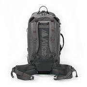 Atlas Packs | The Best Camera Backpacks for Travel and Hiking – AtlasPacks