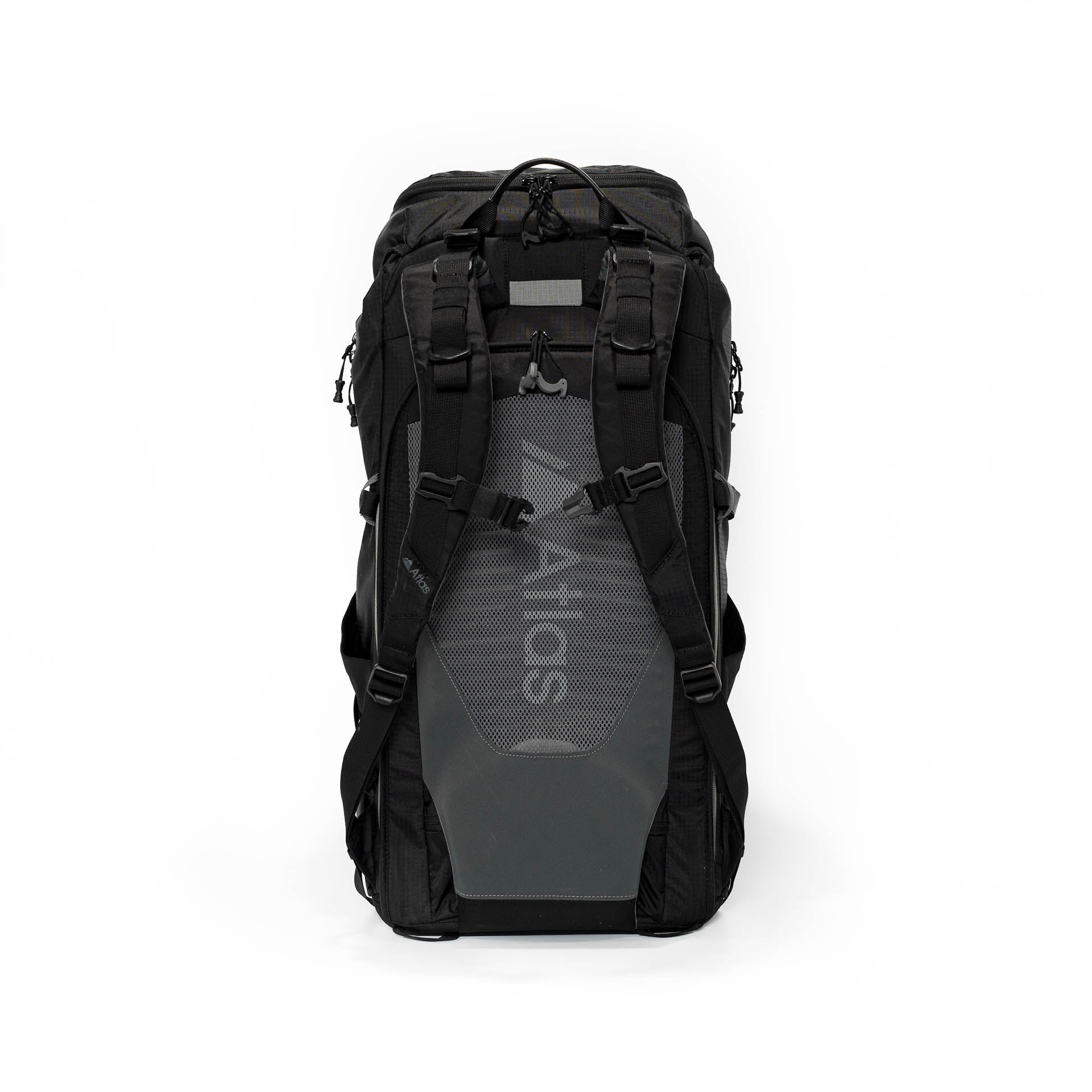 Atlas fashion athlete rucksack