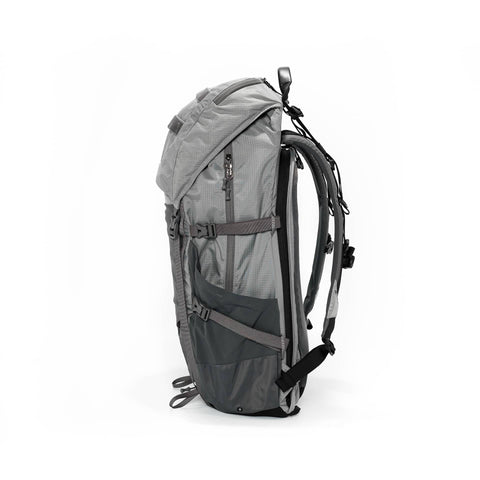 Atlas Athlete Camera Backpacks | 20-40L