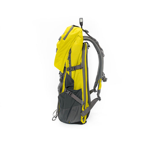  EXTERIOR SIZE: 20 Liters