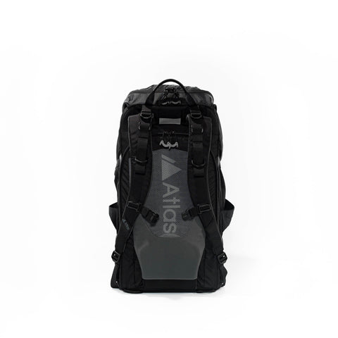 Atlas Athlete Camera Backpacks | 20-40L