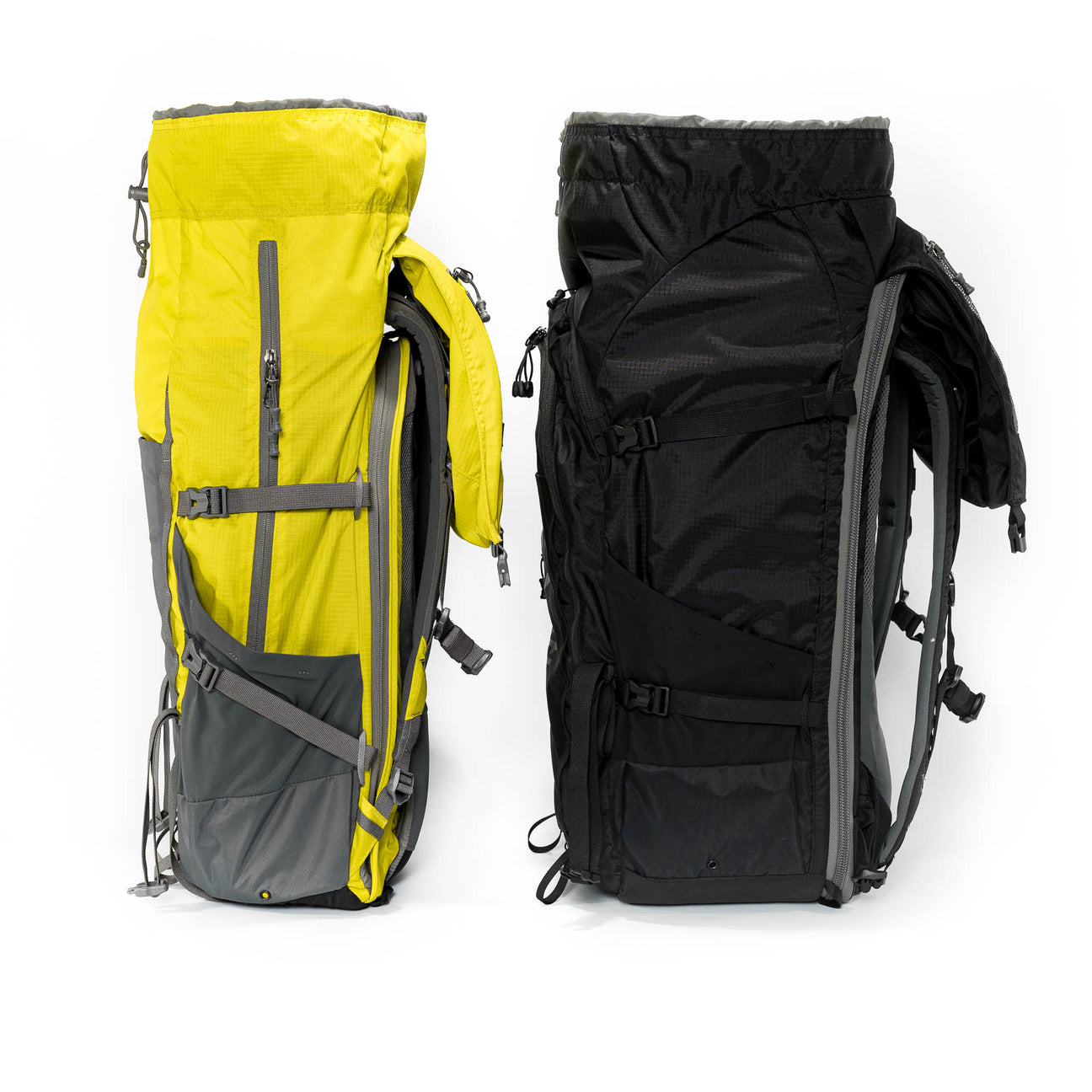 Atlas Packs | Award Winning Packs for Photographers and Travelers ...