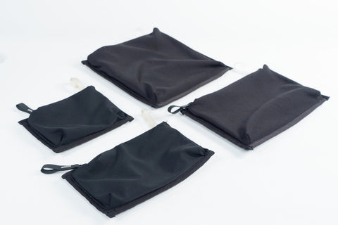 Atlas ONE | StashPacks