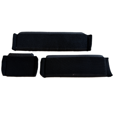 Atlas ONE | Divider Set (x3)