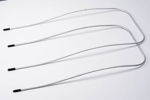 Atlas Athlete Camera Packs are the Best Camera Backpacks