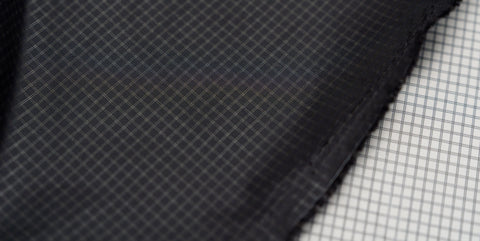 *Atlas ONE 25L - UltraGrid Recycled RipStop [draft]