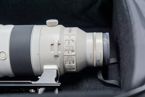 *PRE-SALE - Atlas Athlete gen2a - $200 DEPOSIT