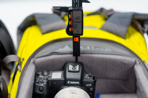 *PRE-SALE - Atlas Athlete gen2a - $200 DEPOSIT