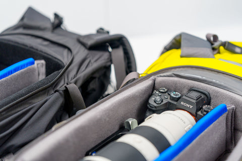 *PRE-SALE - Atlas Athlete gen2a - $200 DEPOSIT