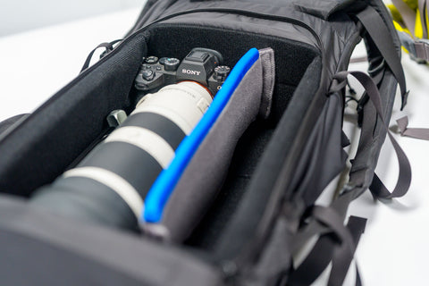 allintitile: hiking backpack with camera compartment MOSISO Backpack, DSLR/SLR/Mirrorless Tactical Camera Bag Case why GEN2a vs Best Camera Backpack for Hiking