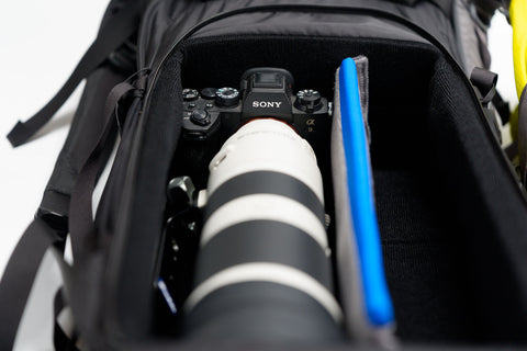 *PRE-SALE - Atlas Athlete gen2a - $200 DEPOSIT