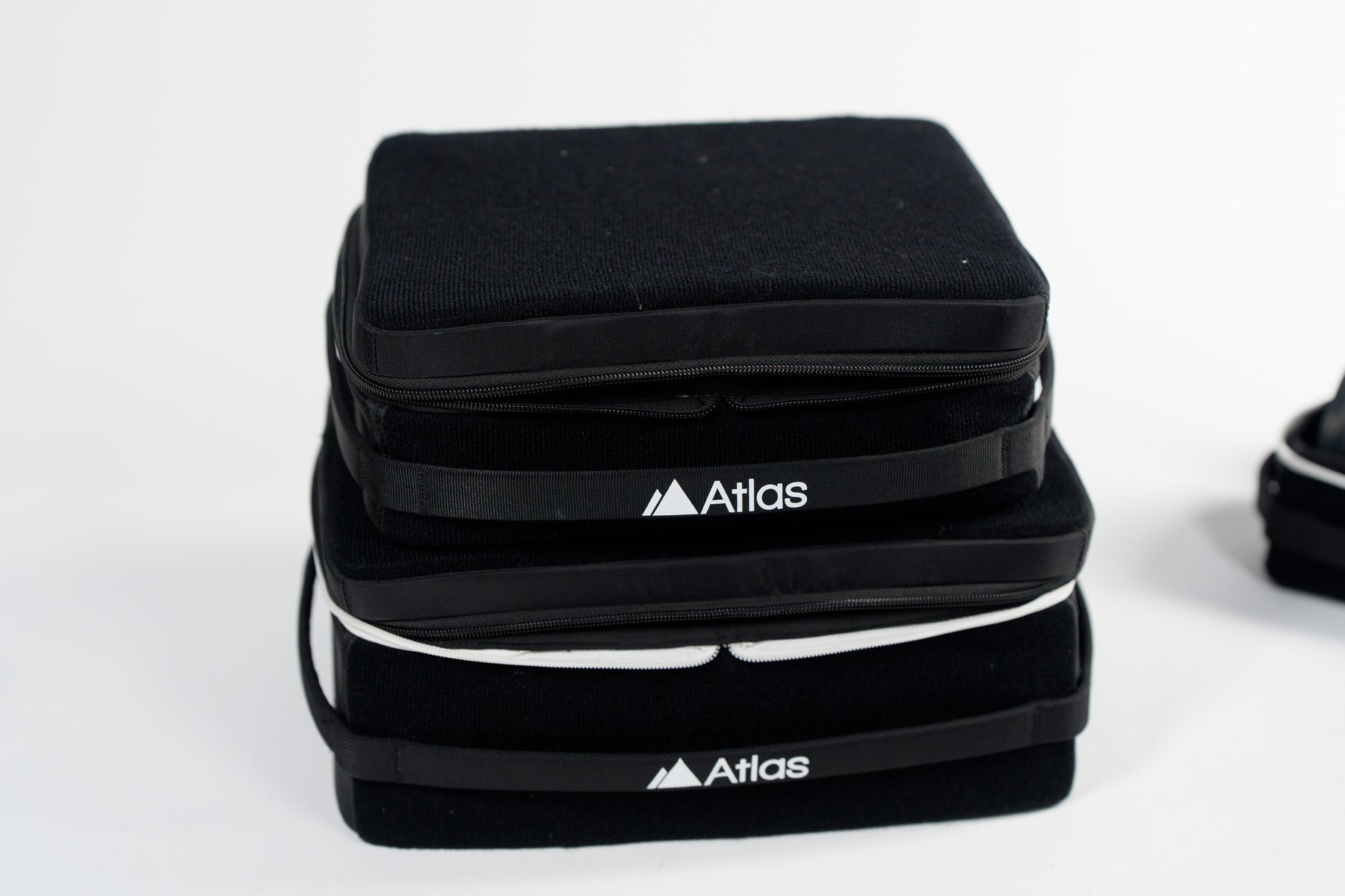 CapCASE™ | Magnetic Camera Cases that Snaps Shut and Holds Tight