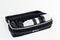 CapCASE™ | Magnetic Camera Cases that Snaps Shut and Holds Tight