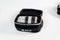 CapCASE™ | Magnetic Camera Cases that Snaps Shut and Holds Tight