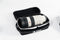 CapCASE™ | Magnetic Camera Cases that Snaps Shut and Holds Tight