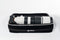 CapCASE™ | Magnetic Camera Cases that Snaps Shut and Holds Tight