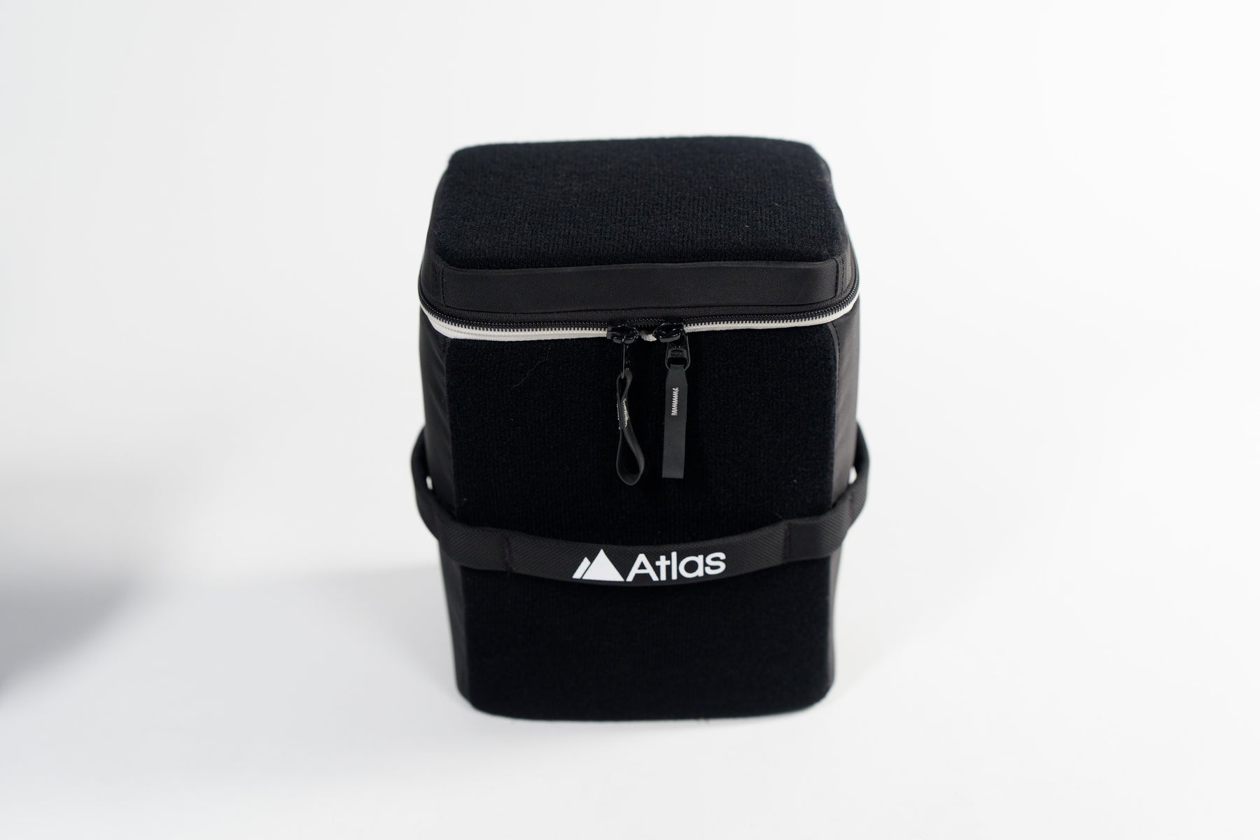CapCASE™ | Magnetic Camera Cases that Snaps Shut and Holds Tight
