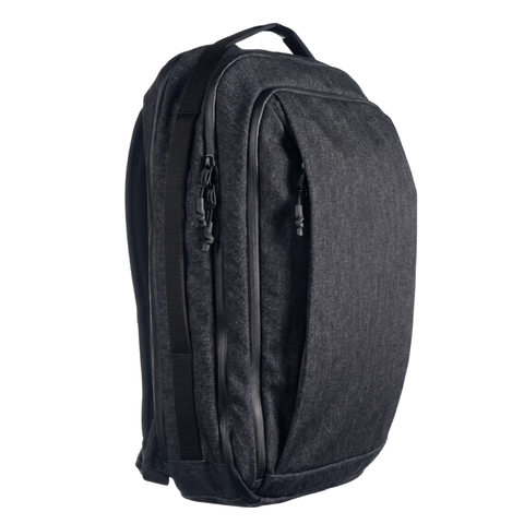 Atlas ONE | DAY | 25L Minimalist Camera Carry for Today & Tonight