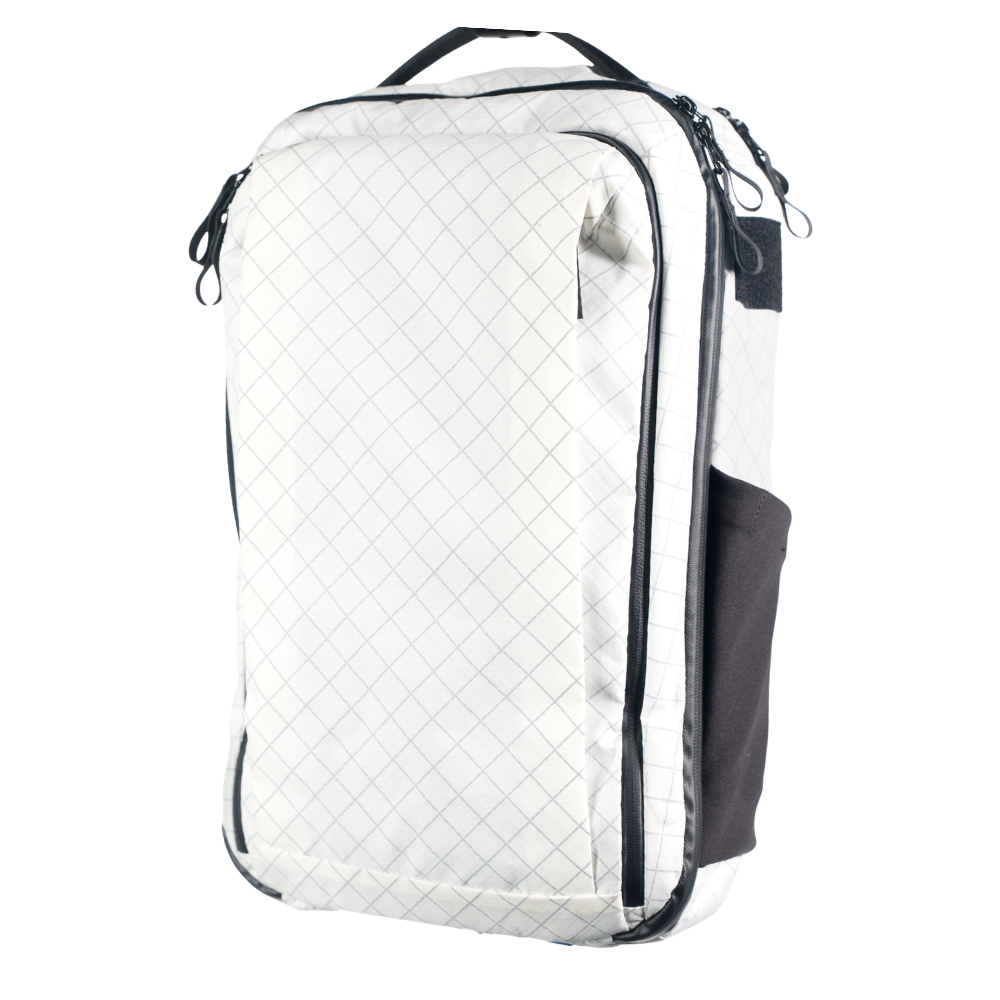 Atlas ONE | Choisissez votre pack