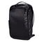 Atlas ONE | Choisissez votre pack