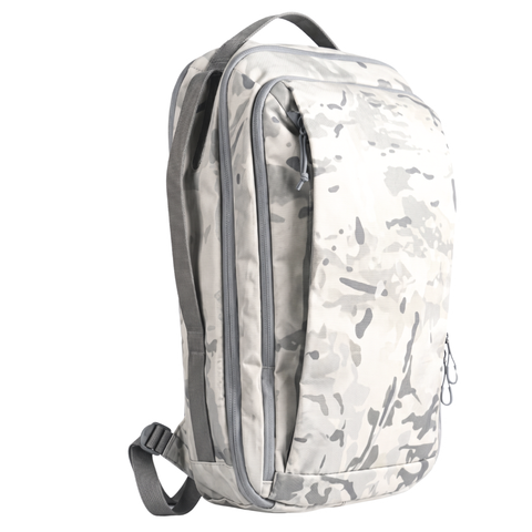 Atlas ONE | DAY | 25L Minimalist Camera Carry for Today & Tonight