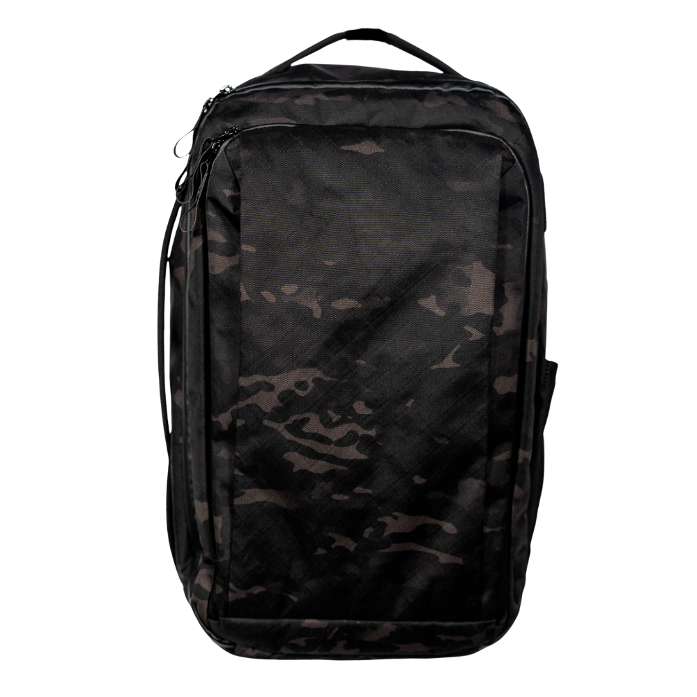 Atlas ONE | Choisissez votre pack