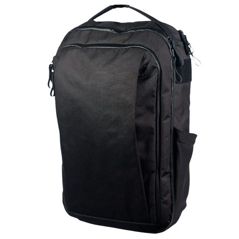 atlas laptop backpack Atlas ONE | DAY