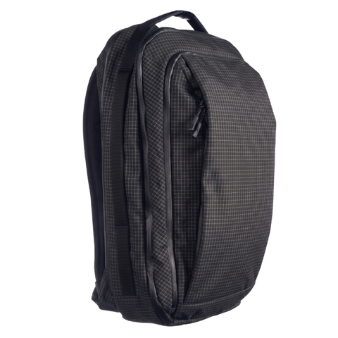 Atlas ONE | DAY | 25L Minimalist Camera Carry for Today & Tonight