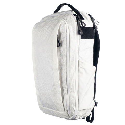 allintitle internal frame travel backpack frames Blue 12.5 L x 11 W x 28 H *Weights and measures are approximations and may vary due to the manufacturing process Double Naturehike 45L Rock Internal Frame