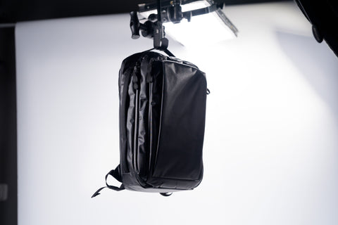 *Atlas ONE 20L - Base Edition