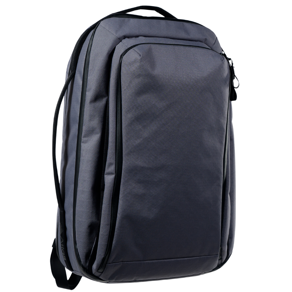 Atlas ONE | Choisissez votre pack