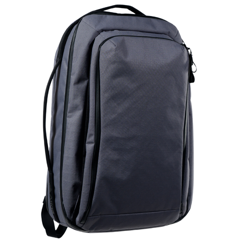 Atlas ONE - Getaway | Expandable 32L Carry for Workdays & Weekends