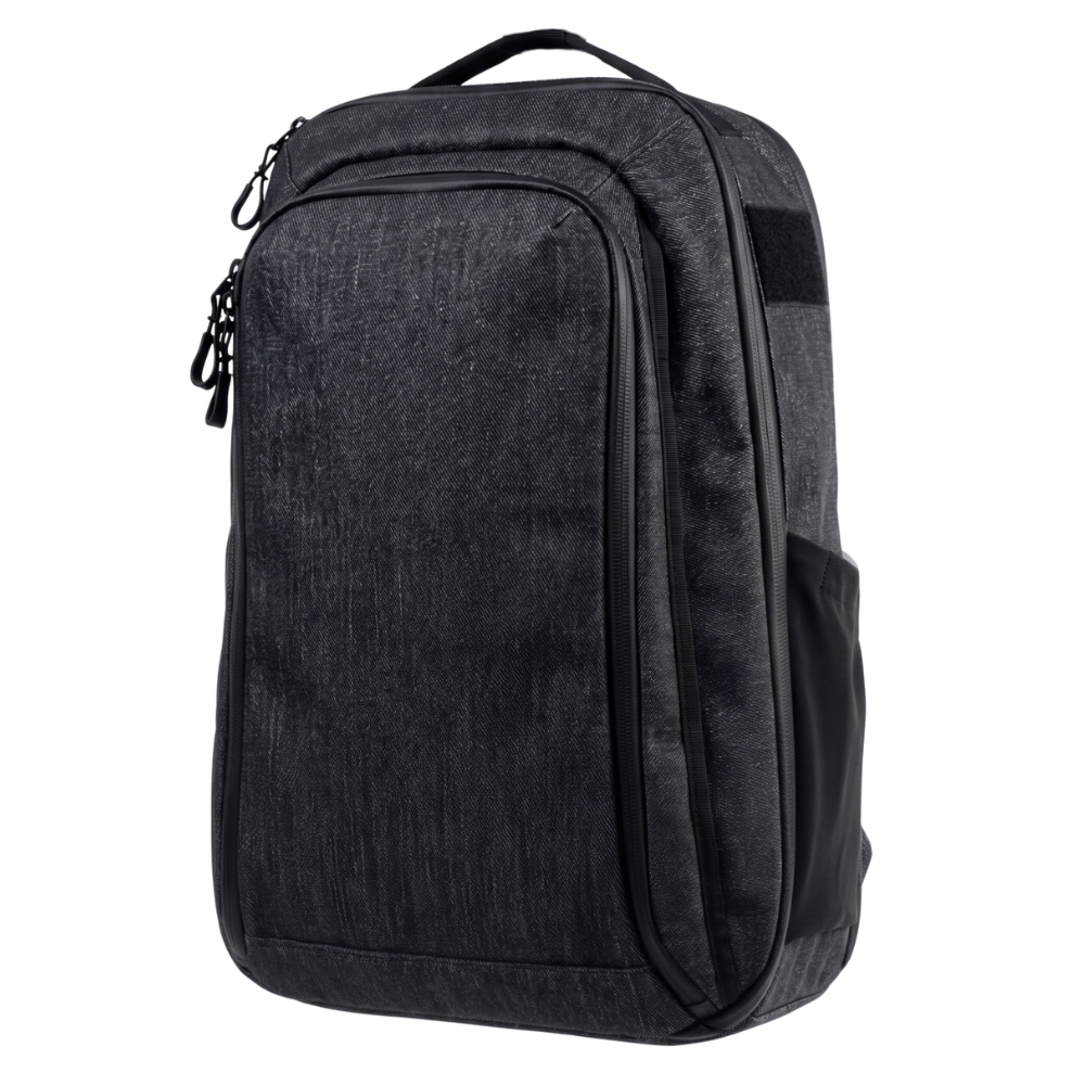 Atlas ONE | Choisissez votre pack