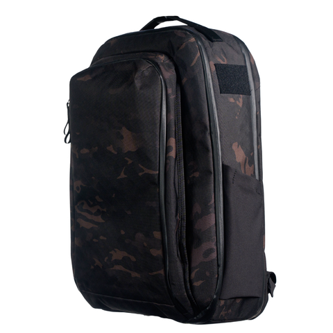 Atlas ONE - Getaway | Expandable 32L Carry for Workdays & Weekends