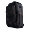 Atlas ONE | Choisissez votre pack