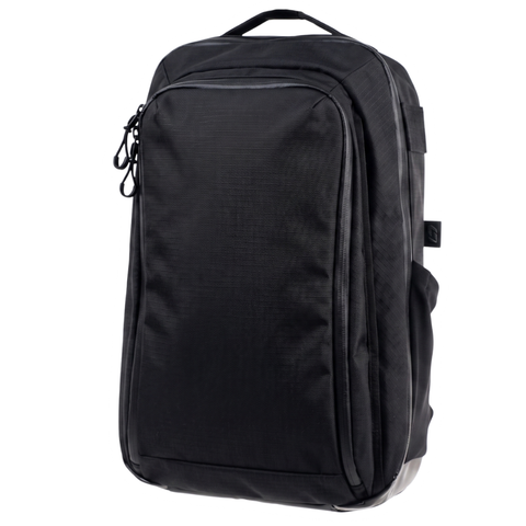allintitle one bag travel backpack Atlas ONE - Getaway