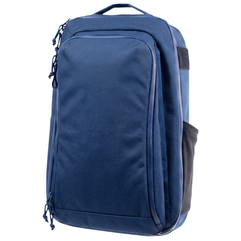 Atlas ONE - Getaway | Expandable 32L Carry for Workdays & Weekends