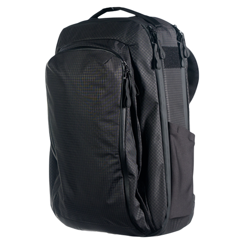 32l travel backpack Osprey Nebula Everyday with Laptop Sleeve With organized compartments for tech Atlas ONE Getaway 32L Camera