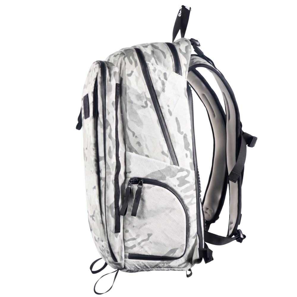 Atlas ONE | Choisissez votre pack